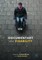Documentary and Disability
