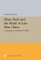 Hsun Yueh and the Mind of Late Han China