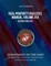 Real Property Facilities Manual, Volume XIV, Reserve Facilities