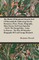 The Works of Benjamin Disraeli, Earl of Beaconsfield, Embracing Novels, Romances, Plays, Poems, Biography, Short Stories and Great Speeches - Vol II: The Young Duke - Ixion in Heaven - The Rise of Iskander - Biography of Lord George Bentinck