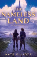 The Nameless Land