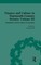 Finance and Culture in Nineteenth Century Britain
