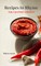 Recipes In Rhyme The Chutney Edition