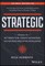 Horwath, R: Strategic