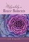 Melancholy in Mauve Moments