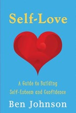 Self Love
