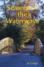 Seasons of the Waterways