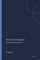 Ovid's Art of Imitation