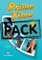 Prime time 4. Workbook & grammar + ie-Book