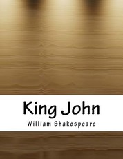King John