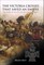 Victoria Crosses that Saved an Empire