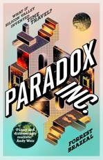 Paradox Inc.