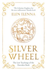 Silver Wheel