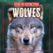 Wolves