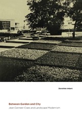 Between Garden and City