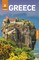 Rough Guides Greece: Travel Guide with eBook
