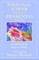 Personal Power Through Awareness, Revised Edition