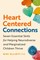 Heart-Centered Connections
