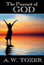 The Pursuit of God