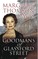 Goodmans of Glassford Street