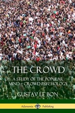 The Crowd