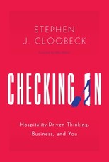 Checking In