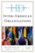 Historical Dictionary of Inter-American Organizations, Second Edition