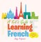 A Kid's Guide to Learning French | A Children's Learn French Books