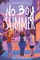 No Boy Summer