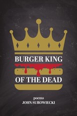 Burger King of the Dead