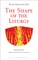 The Shape of the Liturgy, New Edition