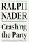 Crashing the Party