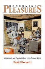 Consuming Pleasures