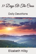 31 Days At The Cross