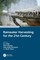 Rainwater Harvesting for the 21st Century