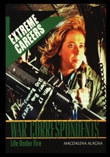 War Correspondents
