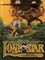 Lone Star 08