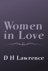 Women in Love