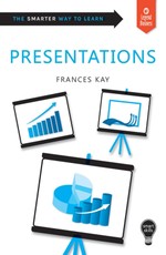 Smart Skills: Presentations