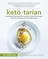 Ketotarian (el. knyga)