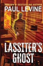 Lassiter's Ghost
