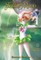 Sailor Moon Eternal Edition 4