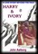 Harry & Ivory