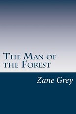 The Man of the Forest