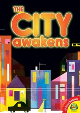 The City Awakens