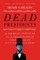 Dead Presidents