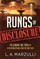 Rungs of Disclosure