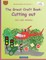BROCKHAUSEN Craft Book Vol. 1 - The Great Craft Book