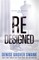 Redesigned