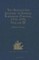 Resolution Journal of Johann Reinhold Forster, 1772-1775